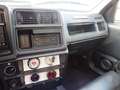 Ford Sierra Sierra Cosworth 4x4 16 V Blanco - thumbnail 12