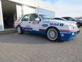 Ford Sierra Sierra Cosworth 4x4 16 V Blanco - thumbnail 3