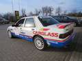 Ford Sierra Sierra Cosworth 4x4 16 V Blanco - thumbnail 6