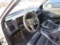 Ford Sierra Sierra Cosworth 4x4 16 V Blanco - thumbnail 9