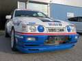 Ford Sierra Sierra Cosworth 4x4 16 V Blanco - thumbnail 2