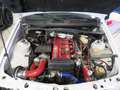Ford Sierra Sierra Cosworth 4x4 16 V Blanco - thumbnail 15