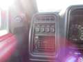 Ford Sierra Sierra Cosworth 4x4 16 V Blanco - thumbnail 14