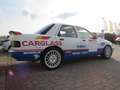 Ford Sierra Sierra Cosworth 4x4 16 V Blanco - thumbnail 4