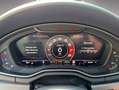Audi RS5 SB *KW*HeadUp*Exclusive*Erstlack*B&O* Grün - thumbnail 16