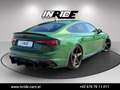 Audi RS5 SB *KW*HeadUp*Exclusive*Erstlack*B&O* Grün - thumbnail 6