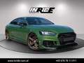 Audi RS5 SB *KW*HeadUp*Exclusive*Erstlack*B&O* Grün - thumbnail 4