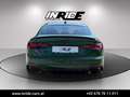 Audi RS5 SB *KW*HeadUp*Exclusive*Erstlack*B&O* Grün - thumbnail 7