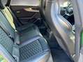 Audi RS5 SB *KW*HeadUp*Exclusive*Erstlack*B&O* Grün - thumbnail 15