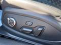 Audi RS5 SB *KW*HeadUp*Exclusive*Erstlack*B&O* Grün - thumbnail 20