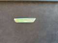 Audi RS5 SB *KW*HeadUp*Exclusive*Erstlack*B&O* Grün - thumbnail 19