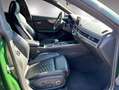 Audi RS5 SB *KW*HeadUp*Exclusive*Erstlack*B&O* Grün - thumbnail 12