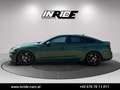 Audi RS5 SB *KW*HeadUp*Exclusive*Erstlack*B&O* Grün - thumbnail 8