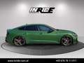 Audi RS5 SB *KW*HeadUp*Exclusive*Erstlack*B&O* Grün - thumbnail 5