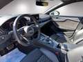 Audi RS5 SB *KW*HeadUp*Exclusive*Erstlack*B&O* Grün - thumbnail 13