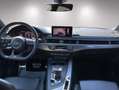 Audi RS5 SB *KW*HeadUp*Exclusive*Erstlack*B&O* Grün - thumbnail 11