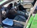 Audi RS5 SB *KW*HeadUp*Exclusive*Erstlack*B&O* Grün - thumbnail 10