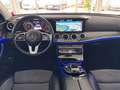 Mercedes-Benz E 300 dT+AMG-Sportpaket+Panorama+Burmester+1.Hnd Bleu - thumbnail 11