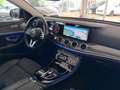 Mercedes-Benz E 300 dT+AMG-Sportpaket+Panorama+Burmester+1.Hnd Bleu - thumbnail 12