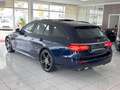 Mercedes-Benz E 300 dT+AMG-Sportpaket+Panorama+Burmester+1.Hnd Bleu - thumbnail 3