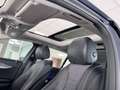 Mercedes-Benz E 300 dT+AMG-Sportpaket+Panorama+Burmester+1.Hnd Bleu - thumbnail 7