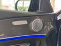 Mercedes-Benz E 300 dT+AMG-Sportpaket+Panorama+Burmester+1.Hnd Bleu - thumbnail 16
