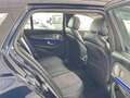 Mercedes-Benz E 300 dT+AMG-Sportpaket+Panorama+Burmester+1.Hnd Bleu - thumbnail 14