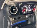 Mercedes-Benz E 300 dT+AMG-Sportpaket+Panorama+Burmester+1.Hnd Bleu - thumbnail 17