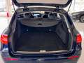 Mercedes-Benz E 300 dT+AMG-Sportpaket+Panorama+Burmester+1.Hnd Bleu - thumbnail 5