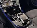 Mercedes-Benz E 300 dT+AMG-Sportpaket+Panorama+Burmester+1.Hnd Bleu - thumbnail 18