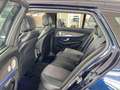 Mercedes-Benz E 300 dT+AMG-Sportpaket+Panorama+Burmester+1.Hnd Bleu - thumbnail 15