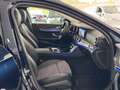 Mercedes-Benz E 300 dT+AMG-Sportpaket+Panorama+Burmester+1.Hnd Bleu - thumbnail 13