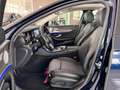 Mercedes-Benz E 300 dT+AMG-Sportpaket+Panorama+Burmester+1.Hnd Bleu - thumbnail 8