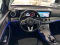 Mercedes-Benz E 300 dT+AMG-Sportpaket+Panorama+Burmester+1.Hnd Bleu - thumbnail 10