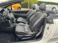 Peugeot 207 1.6 HDI 110 CH Feline Weiß - thumbnail 7