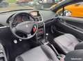 Peugeot 207 1.6 HDI 110 CH Feline Weiß - thumbnail 6