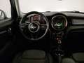 MINI Cooper D IV F55-F56 2014 - Mini 1.5 Cooper D 5p auto Gris - thumbnail 9