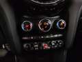 MINI Cooper D IV F55-F56 2014 - Mini 1.5 Cooper D 5p auto Gris - thumbnail 13