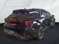 CUPRA Leon Sportstourer 1.5 eTSI Edge Navi SHZ ACC Schwarz - thumbnail 2