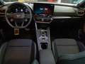 CUPRA Leon Sportstourer 1.5 eTSI Edge Navi SHZ ACC Schwarz - thumbnail 3