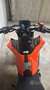 KTM 790 Duke L Оранжевий - thumbnail 4