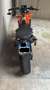 KTM 790 Duke L Оранжевий - thumbnail 5