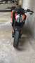 KTM 790 Duke L Оранжевий - thumbnail 3