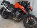 KTM 790 Duke L Оранжевий - thumbnail 2