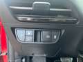 Kia EV6 Elektro 77,4 kWh GT Line 4WD | 360° Kamera | Rot - thumbnail 8