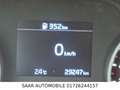 Kia Sportage 1.6 GDI Edition 7 2WD/KLIMAANLAGE/EURO6 Noir - thumbnail 14