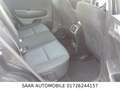 Kia Sportage 1.6 GDI Edition 7 2WD/KLIMAANLAGE/EURO6 Noir - thumbnail 12