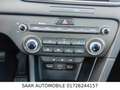 Kia Sportage 1.6 GDI Edition 7 2WD/KLIMAANLAGE/EURO6 Noir - thumbnail 9
