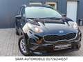 Kia Sportage 1.6 GDI Edition 7 2WD/KLIMAANLAGE/EURO6 Noir - thumbnail 1