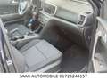 Kia Sportage 1.6 GDI Edition 7 2WD/KLIMAANLAGE/EURO6 Noir - thumbnail 11